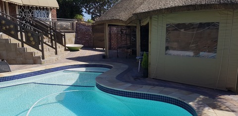 swimming pool installation and repair port elizabeth 2