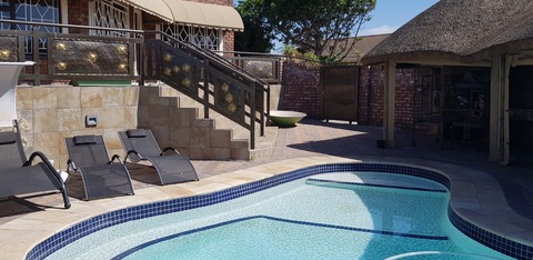 swimming pool installation and repair port elizabeth 3