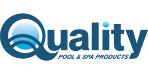 swimming pool equipment chemicals port elizabeth quality